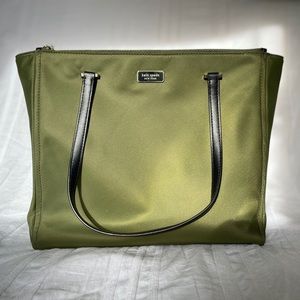 Kate Spade Dawn Universal Tote Bag